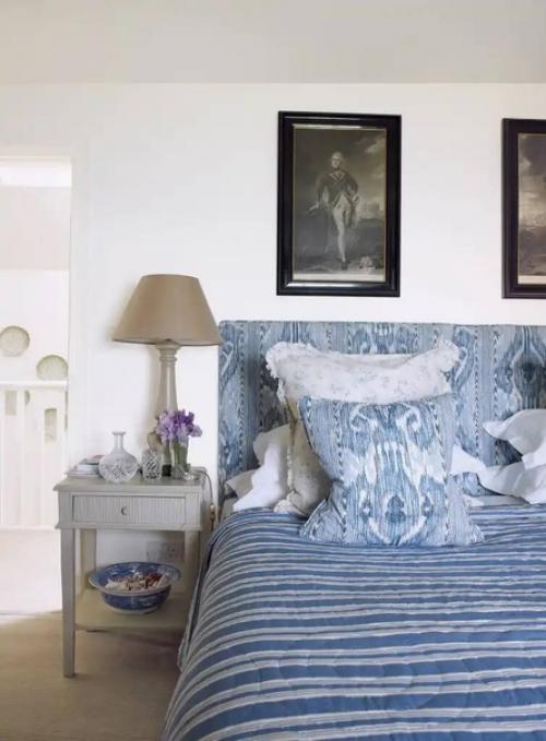 Из гадкого утенка. 06