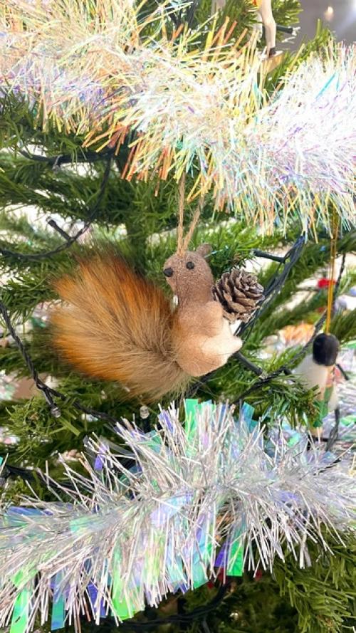 С новым 2025 годом! 05