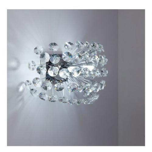 Великолепная серия Бетси, будет изумительно выглядеть в современных и классических интерьерах. 04