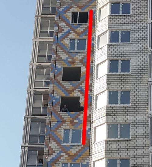 Идеи дизайна интерьера. 01