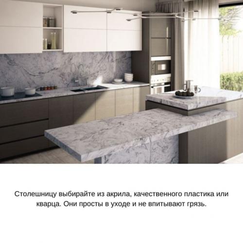 В современном мире самым ценным ресурсом стало время. 04