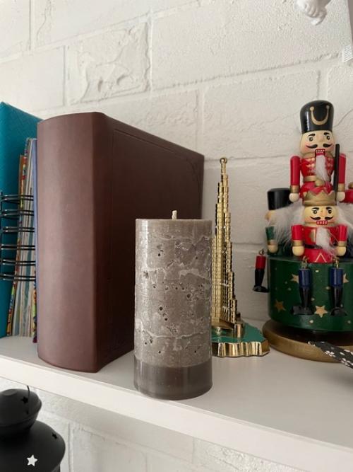 Мы не раз говорили о материалах, с которыми работаем. 03