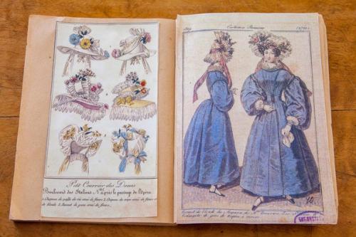 В деревне Львовка в 9 километрах от большого болдина находится филиал музея - заповедника а. с. Пушкина Болдино. 03