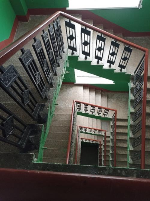 От подписчицы:   Добрый день! 01