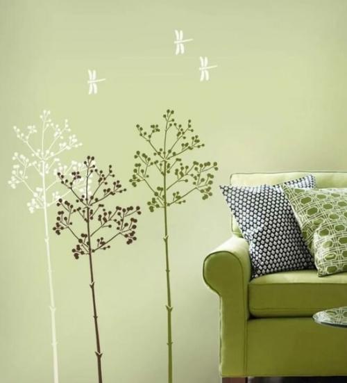 Хотите, чтоб лето в вашем доме было круглый год? 06