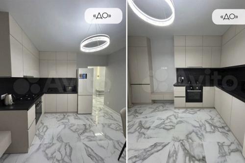 Ольга, Прекрасную Однушку Беру в Работу, но Что-то Нужно Добавить, как вы Умеете. 07