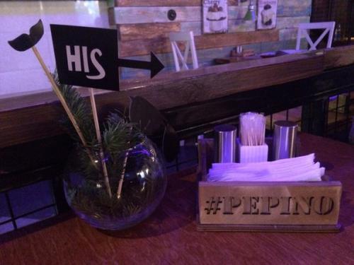 - Сахьяновой, 9 а. 02