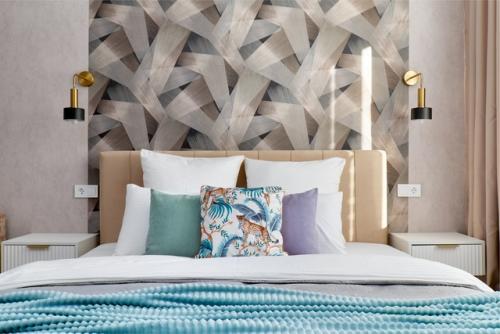 Ольга, Прекрасную Однушку Беру в Работу, но Что-то Нужно Добавить, как вы Умеете. 01