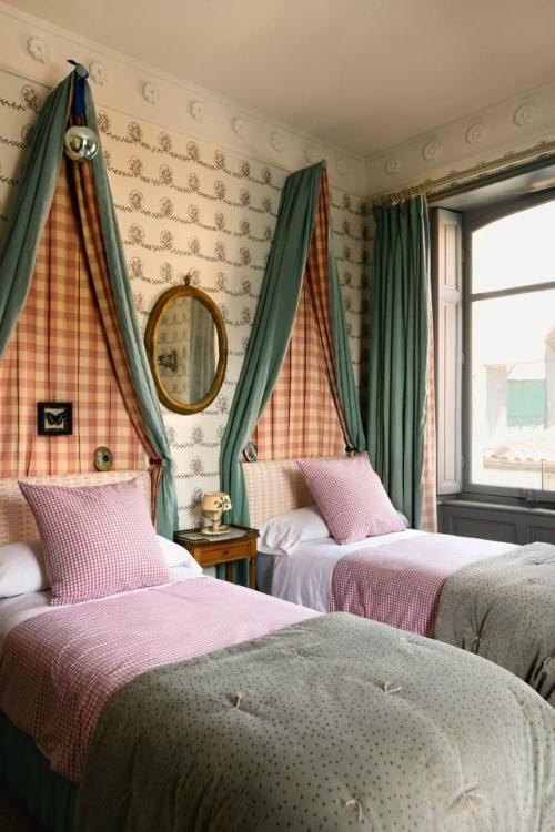 Дом, в котором разрешено всё. 05 Дом, в котором разрешено всё. 05