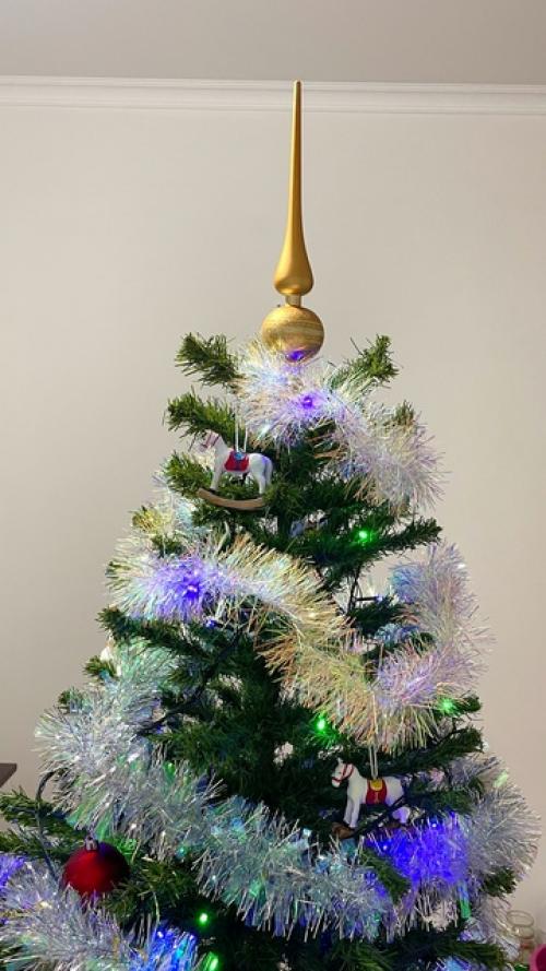 С новым 2025 годом! 01