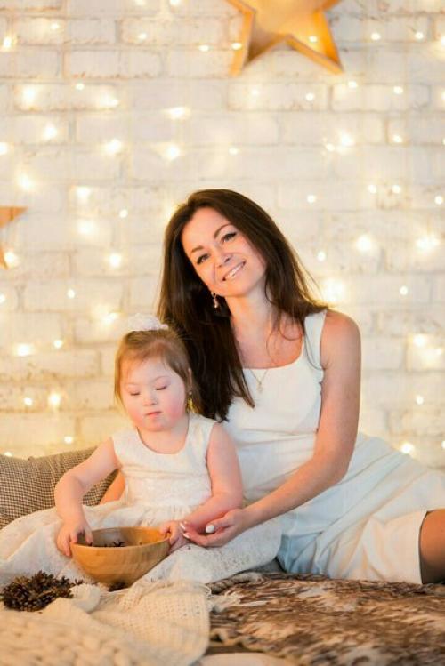 Имя: Екатерина. Возраст: 30 лет. 01