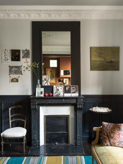 * студия 24 кв. 01 * студия 24 кв. 01