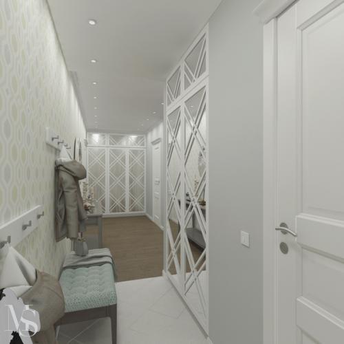 Доброго вам вечера! 06