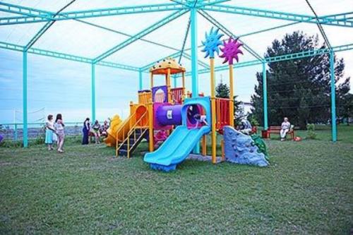 Абхазия?  Пицунда?  Лето 2016! 05