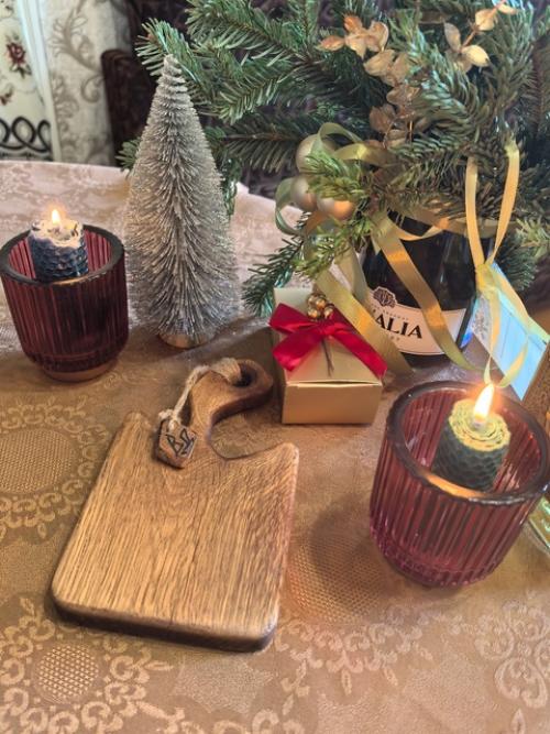 Здравия!  Напоминаю, показываю какие мини - досточки из дуба могут быть вашими в обмен на+ - 650-700 печенежских тугриков! 04