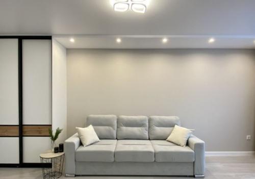 Квартира в новостройке 57 кв. 04