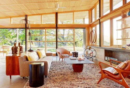 Чему можно научиться у скандинавских дизайнеров? 05