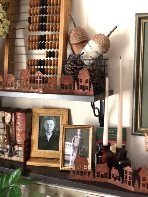 Знаете, я тут подписана на различные паблики с красивыми интерьерами. 02 Знаете, я тут подписана на различные паблики с красивыми интерьерами. 02