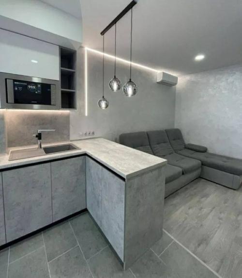 Смотри, какой дизайн. 01