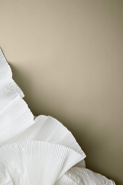 Color@Scandiinterior. Скандинавские цветовые тенденции в интерьере 2021 года. 03