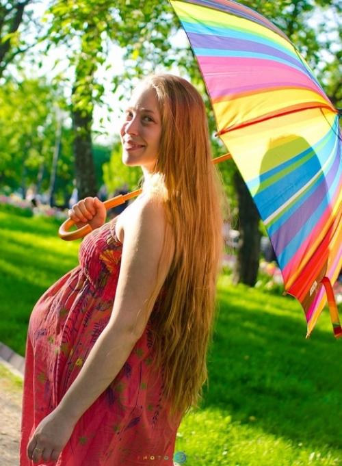 Творчество.  Вся моя жизнь это творчество. 03