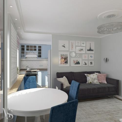 Доброго вам вечера! 02