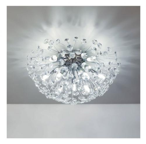 Великолепная серия Бетси, будет изумительно выглядеть в современных и классических интерьерах. 06