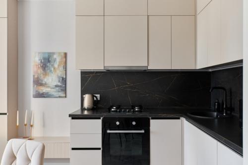 Ольга, Прекрасную Однушку Беру в Работу, но Что-то Нужно Добавить, как вы Умеете. 03