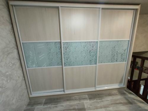 Приветствую вас, дорогие участники и гости группы! 01 Приветствую вас, дорогие участники и гости группы! 01