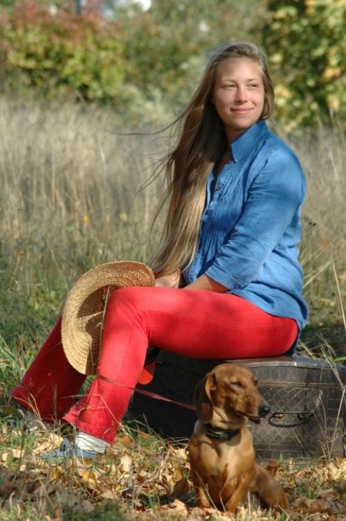 Творчество.  Вся моя жизнь это творчество. 02