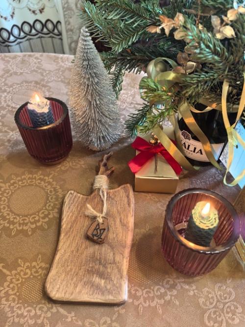 Здравия!  Напоминаю, показываю какие мини - досточки из дуба могут быть вашими в обмен на+ - 650-700 печенежских тугриков! 01