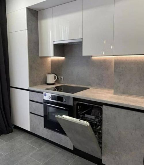 Смотри, какой дизайн. 02