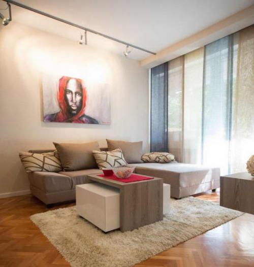 Мужской интерьер. А что такое Мужской Интерьер, вы задумывались? 07 Мужской интерьер. А что такое Мужской Интерьер, вы задумывались? 07