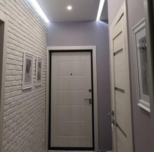 Результат небольшого ремонта. 05