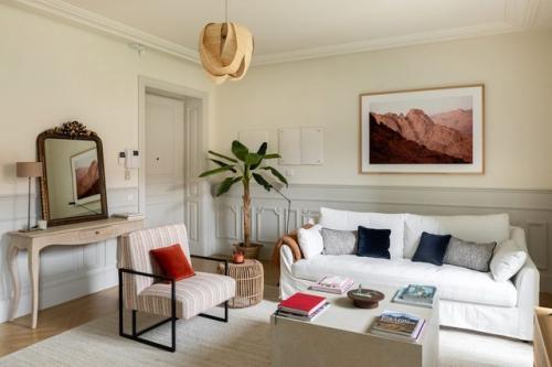 Тенденции декора 2025 года. 05 Тенденции декора 2025 года. 05