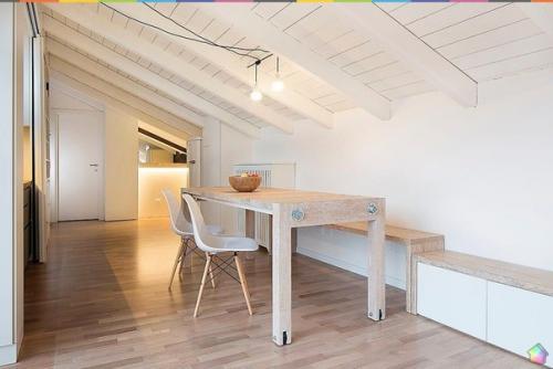 Печеночные котлеты.   Ингредиенты: 02