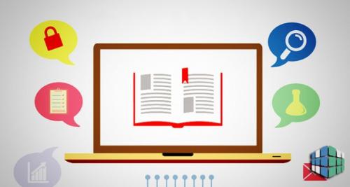 Способы самомотивации при обучении онлайн.