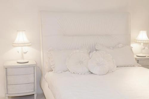 ? 7. Бюджетных дизайнерских отелей у моря? 04