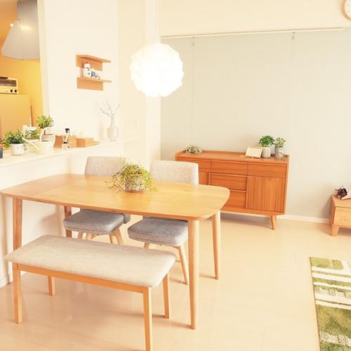 Японский интерьер в популярном ныне стиле джапанди (Japandi. 01