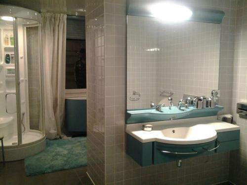 Ищу нового соседа/соседку. 02