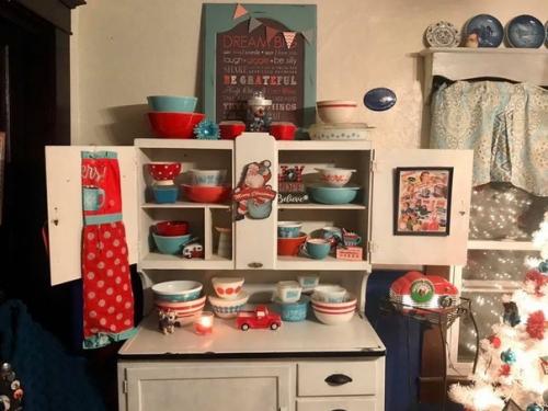 Альбом номер 1. всем добрый вечер! 07