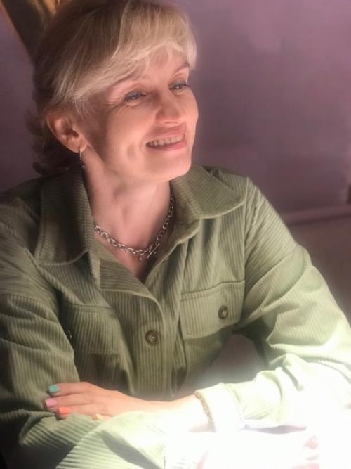 Что вы желаете изменить в этом мире? 01