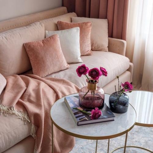 5 советов, как выбрать диван! 04