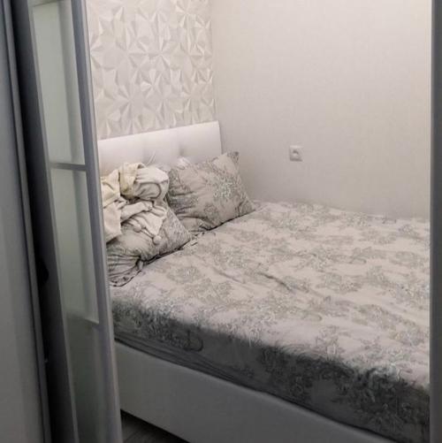 Результат небольшого ремонта. 04