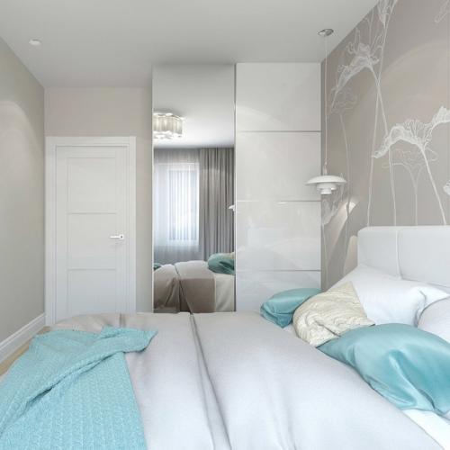 Дизайн проект 2 ком. 06