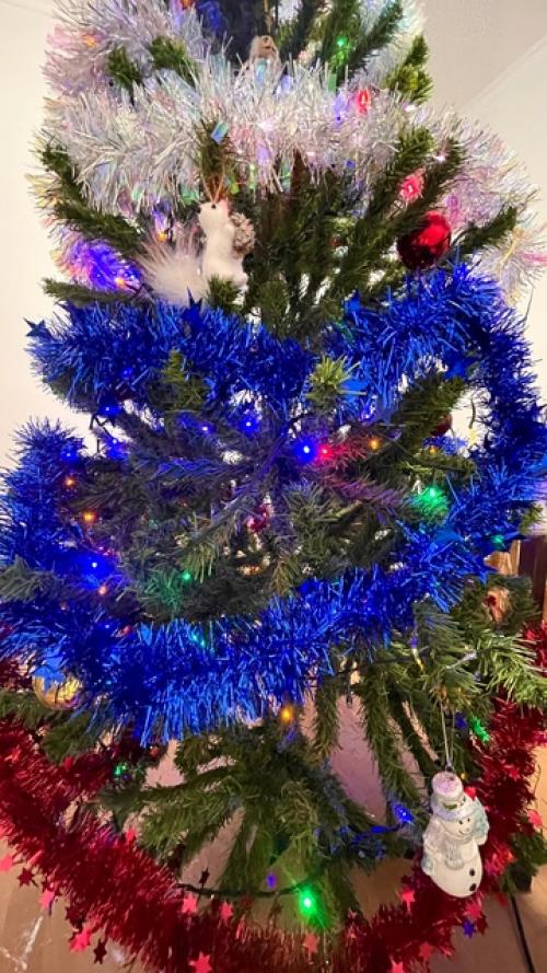 С новым 2025 годом! 04