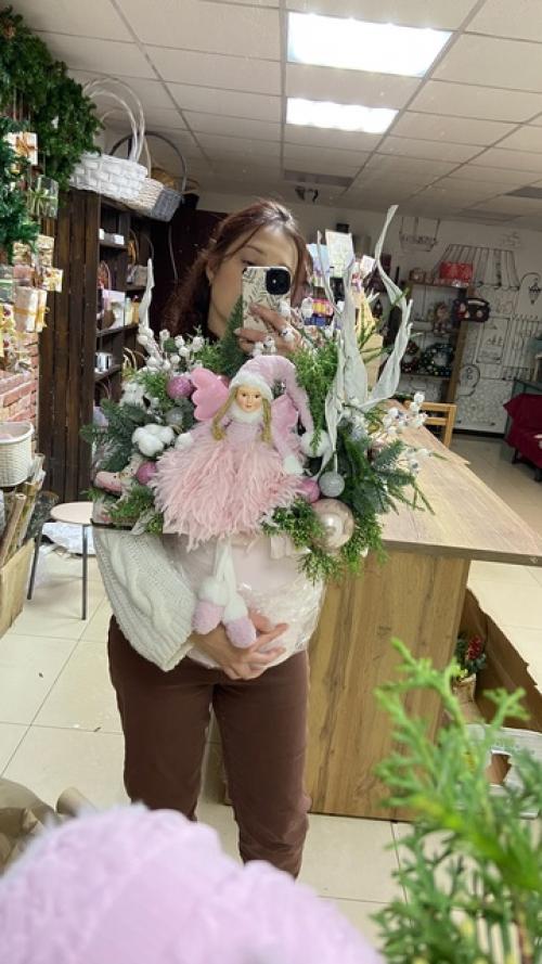 Это мои последние фото в данном месте и мне кажется они самые подходящие. 01