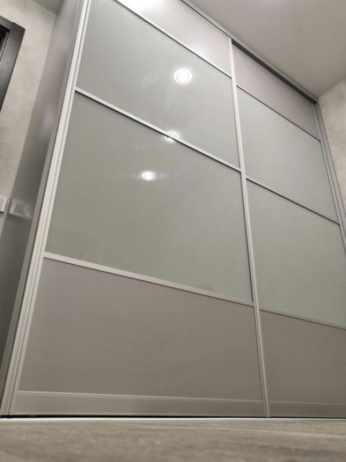 ВАШ Лучший Выбор. 04 ВАШ Лучший Выбор. 04