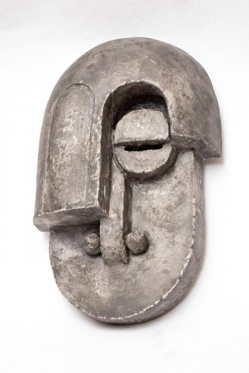 Дизaйнерcкиe мacки для интeрьера квaртиpы, домa или офисa. 04