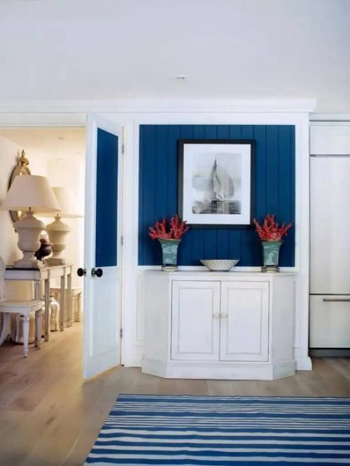 Из гадкого утенка. 08